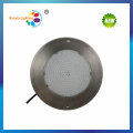 316stainless Steel PAR56 Pool Light